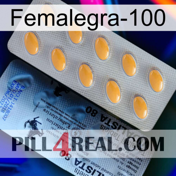 Femalegra-100 44.jpg